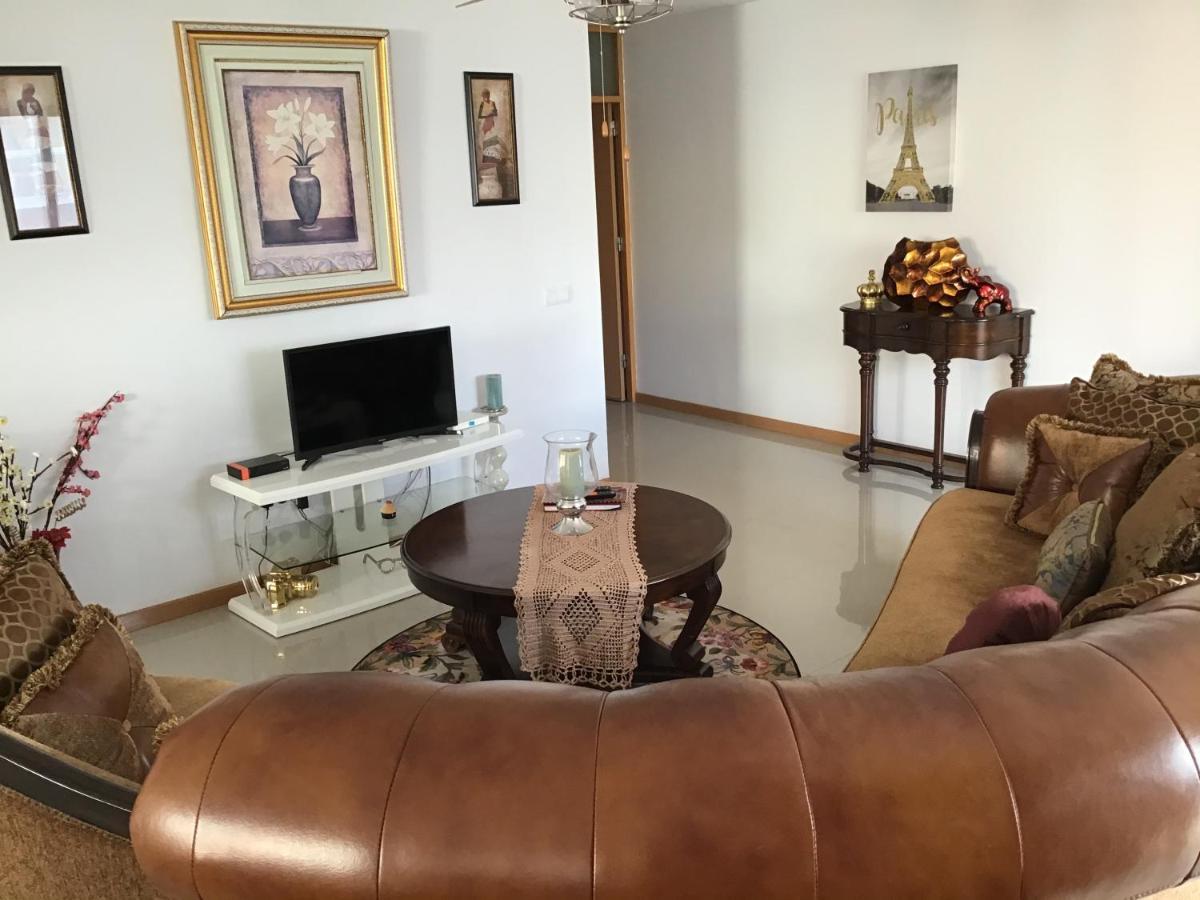 Your Home Away From Home Praia Exterior photo